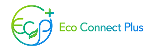 Eco Connect Plus